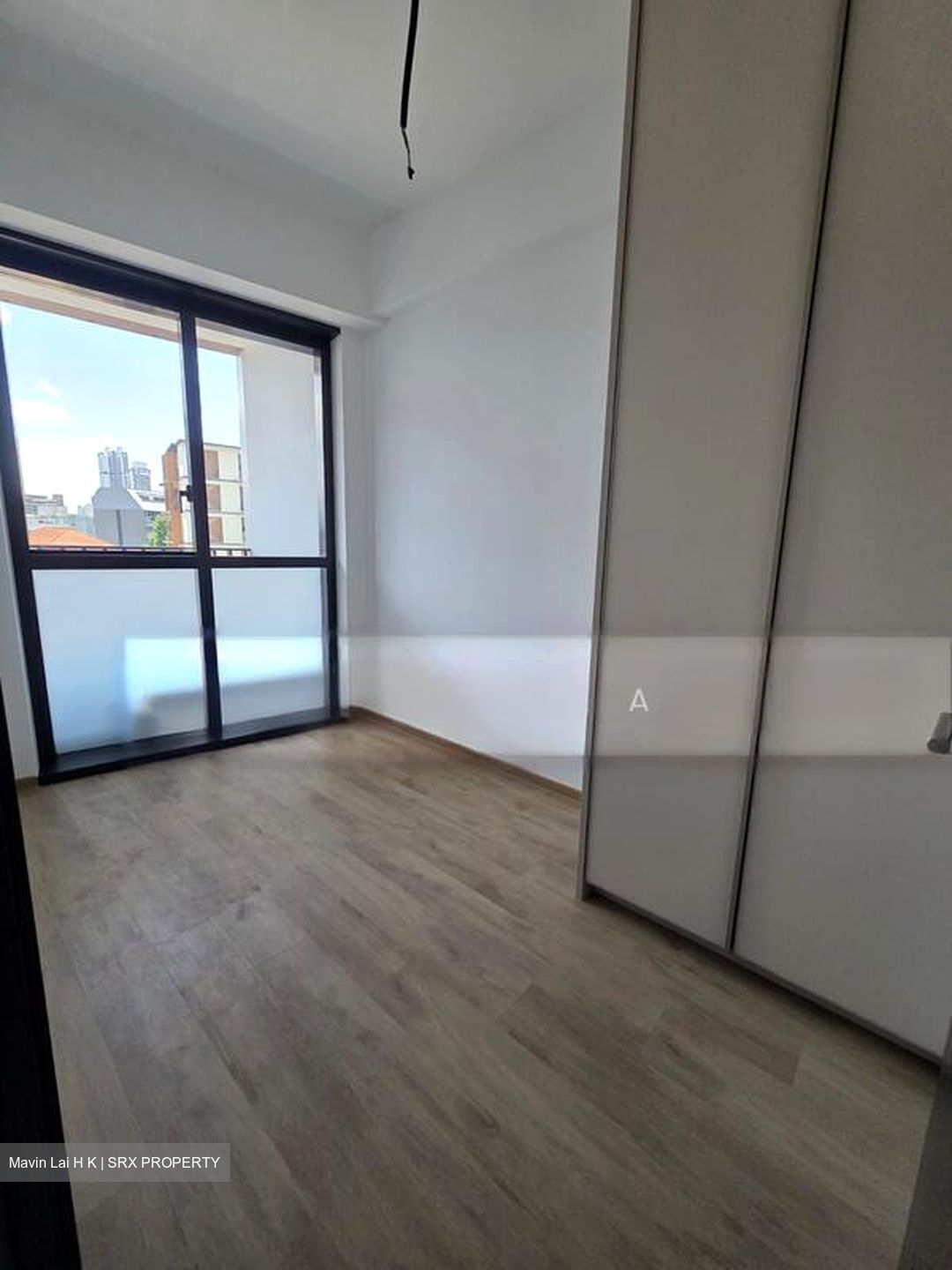 Rangoon Road (D8), Apartment #525684911